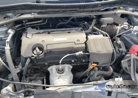 2017 Honda Accord Ex-L from USA, damaged, VIN 1HGCR2F84HA025616